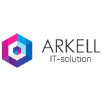 Отзывы людей о Arkell IT-Solution