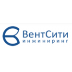 Отзывы людей о Компания ВентСити Инжиниринг
