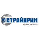 Отзывы людей о Стройприм