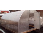 Отзывы людей о Компания Теплица ОЛИМПИЙСКАЯ