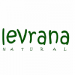 Отзывы людей о Levrana