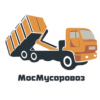 Фирма "Мосмусоровоз"