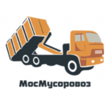 Отзывы людей о Фирма "Мосмусоровоз"