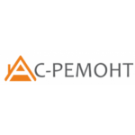 Отзывы людей о АС-Ремонт