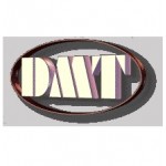 Отзывы людей о ООО Дамар Технология