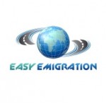 Отзывы людей о Easy emigration