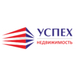 Отзывы людей о УСПЕХ-НЕДВИЖИМОСТЬ