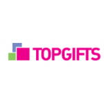 Отзывы людей о Topgifts