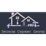 Отзывы людей о Эконом Сервис Центр