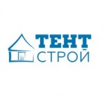 Отзывы людей о ООО "Тент-строй"