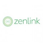 Отзывы людей о Zenlink.ru