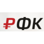 Отзывы людей о ООО РФК