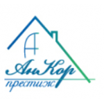 Отзывы людей о Анкор Престиж