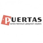 Отзывы людей о Магазин дверей puertas.ru