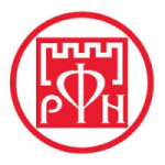 Отзывы людей о «Русский Фонд Недвижимости»