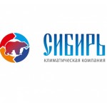 Отзывы людей о Климатическая компания Сибирь