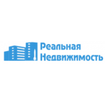 Отзывы людей о Реальная Недвижимость