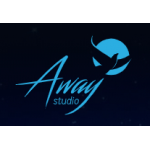 Отзывы людей о Awaystudio