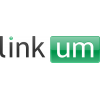 linkum