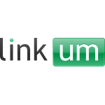 Отзывы людей о linkum