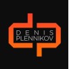 plennikov-den.ru