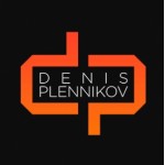 Отзывы людей о plennikov-den.ru