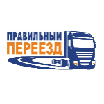Отзывы людей о Правильный Переезд