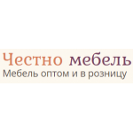 Отзывы людей о Честно мебель