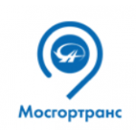 Отзывы людей о Мосгортранс