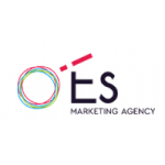 Отзывы людей о O'Es Marketing Agency