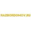 RAZBORDOMOV