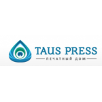Отзывы людей о Taus Press