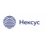 Отзывы людей о ООО Нексус