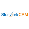 Storverk CRM