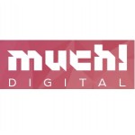 Отзывы людей о Much Digital