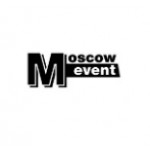 Отзывы людей о Mosсow Event