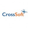 Cross-Soft