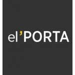 Отзывы людей о Компания El’Porta