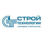 Отзывы людей о СК СтройТехнологии