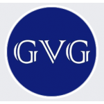 Отзывы людей о GVG