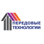 Отзывы людей о Передовые технологии