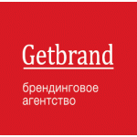 Отзывы людей о Брендинговое агентство Getbrand (Гетбренд)