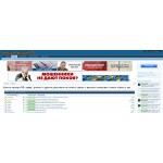 Отзывы людей о kupit-pasport.ru