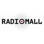 Отзывы людей о Radiomall.ru