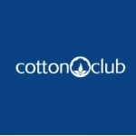 Отзывы людей о Cotton club (Коттон Клаб)