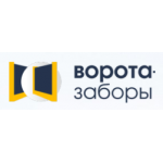 Отзывы людей о Ворота-заборы