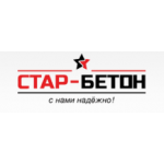 Отзывы людей о Стар-бетон