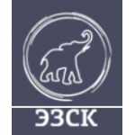 Отзывы людей о ЭЗСК- производство и продажа стеллажей