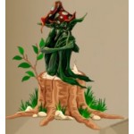 Отзывы людей о Мебельная кампания "Благий Двор"