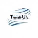 Отзывы людей о Транзит-Уфа